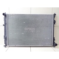 Радиатор основной Hyundai-Kia K5 2020 25310L2200