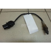 Датчик кислородный/Lambdasonde Hyundai-Kia K5 2020 392102J600
