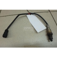Датчик кислородный/Lambdasonde Hyundai-Kia K5 2020 392102J650