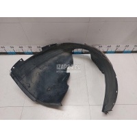 Локер передний левый Hyundai-Kia Elantra 2020 86811F2800