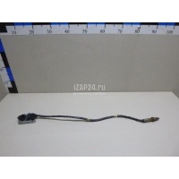Датчик оксида азота Hyundai-Kia Carnival 2020 296402R000