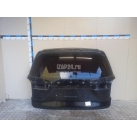 Стекло двери багажника Hyundai-Kia Palisade 2019 87110S8000