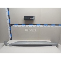 Накладка заднего бампера Hyundai-Kia Palisade 2019 86671S8000
