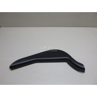 Накладка на дверь Hyundai-Kia Carnival 2020 83940R0000OFB