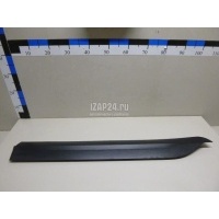 Накладка двери задней правой Hyundai-Kia Carnival 2020 87732R0000