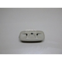 Блок электронный Hyundai-Kia Carnival 2020 95740R0100BSU