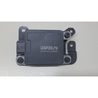 Радар круиз контроля Hyundai-Kia Carnival 2020 99110R0000