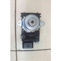 Мотор раздаточной коробки Hyundai-Kia G80 2020 9544747000