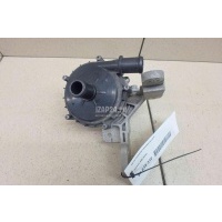 Насос (помпа) электрический Hyundai-Kia G80 2020 296702T001
