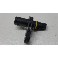 Датчик ABS задний Great Wall Jolion 2021 3565103XGW01A