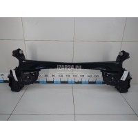 Балка задняя Mazda CX-30 2019 DFR528B0XD