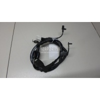 Датчик ABS задний левый Mazda CX-30 2019 DFR7437EYC
