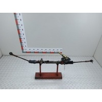 Рейка рулевая Renault Scenic 1 (1996-2003) 2001 6820000021,7700432260