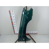 Крыло переднее правое Subaru Forester 1 (SF) (1996-2002) 1999 ,57120FC000