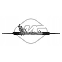 редукторы руководящие metalcaucho 50328