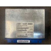 Блок управления тормоза man tgx 0486106119 81.25808 - 7064