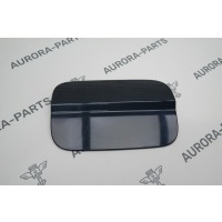 Крышка лючка заливной горловины топливного бака Audi A6 C7 2011 4G0809907