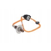 Лямбда зонд denso dox - 0364