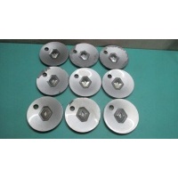 Крышки kolpak колпачок для renault megane scenic ii 8200412203