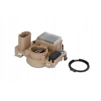 Регулятор напряжения cq - царь equipment cq1011346
