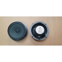 Динамик дверь volkswagen t6 оригинал 7e0035453l новый