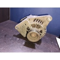 Генератор valeo audi a4 1 , 8b a134i156 ph