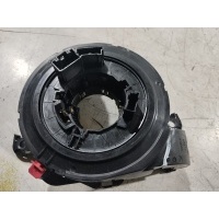 Бардачок BMW X5 G05 (2018-) 2020 416541