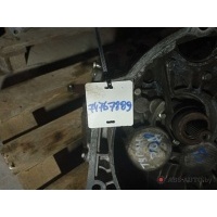 КПП механическая (МКПП) 6-ступенчатая SEAT Toledo 3 2007
