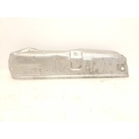 Тепловой экран Mercedes-Benz S-Class W220 A1131400134