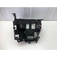 корпус блока предохранителей VOLKSWAGEN Passat B6 3C1941397C