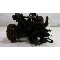 Тнвд собаки 1.9d r8448b391c на запчасти
