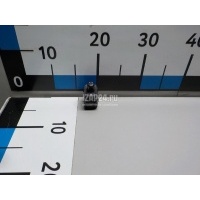 Переключатель регулировки зеркала Nissan Q60 (CV36) (2013 - 2016) 255701BB1A