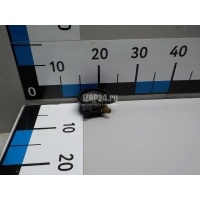 Динамик Nissan Q60 (CV36) (2013 - 2016) 28148JK20A