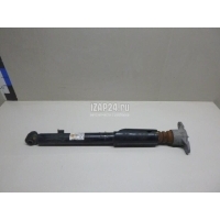 Отбойник заднего амортизатора Hyundai-Kia G80 (2016 - 2020) 55348B1000