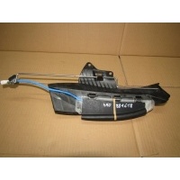 Audi a8 d4 4h0 4h подушка пневматическая сиденья 4h0881618 4h0881617