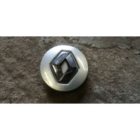 Renault лагуна iii крышки колёсные диски 8200426594
