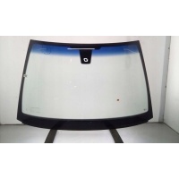 стекло стекло переднее opel signum 2003-2008 оригинал сенсор