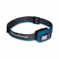 ведущий чёрный diamond astro 300 headlamp bd620674 - 4004