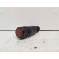 Kia соул датчик парковки pdc 95720 - 2k000