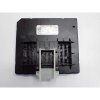 Блок блок управления комфорта 5wa937086g skoda октавия iv 5e3 21r