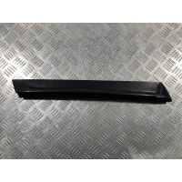 спойлер Audi Q7 4M 2022 4M0854872A
