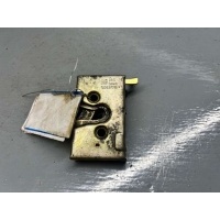 Замок двери передней правой Seat Toledo 1 1994 1L0837016A