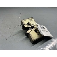 Замок двери передней правой Seat Toledo 1 1994 1L0837016A