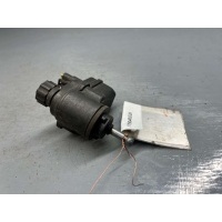 Корректор фар Opel Astra F 1996 90413185