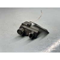 Корректор фар Opel Astra F 1996 90413185