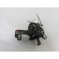 Переключатель кпп volkswagen поло iii fl 1.0 mpi 6n0711089a 6n0711052b esy