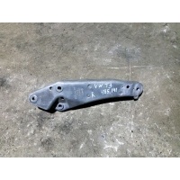 Кронштейн двигателя Volkswagen Transporter T3 restailing 1985 068199208a