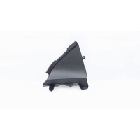 Накладка торпедо Hyundai Sonata YF 2012 847753S000RY, 847753S000