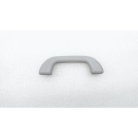Ручка потолка Hyundai Sonata YF 2012 854314RFR0