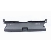 Накладка замка багажника Hyundai Sonata YF 2012 857703S000RY, 857703S000